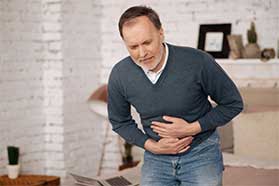 Peptic (Stomach) Ulcer Treatment West Hollywood, CA