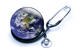 Immigration Physicals in Clifton, NJ