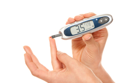 Insulin Resistance Treatment in Los Angeles, CA